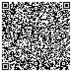 QR code with Parson Brinckerhoff Constructi contacts