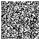 QR code with All Gutter Service contacts