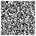 QR code with Hopewell City Council Clerk contacts