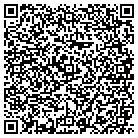 QR code with Tom's Painting & Repair Service contacts