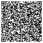 QR code with Modern Media Design LLC contacts