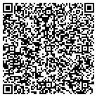 QR code with Extremely Clean Carpet Service contacts
