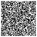 QR code with Oscars Salon Etc contacts