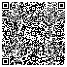 QR code with Greiner Buick Pontiac GMC contacts