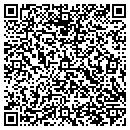 QR code with Mr Charles C Lyon contacts