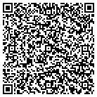 QR code with Miracles Custom Cabinets contacts