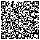 QR code with Miling Service contacts