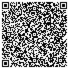 QR code with Eurasia Envmtl Assoc LLC contacts