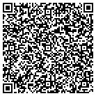 QR code with Mc Kee's Motorcycle & Atv contacts