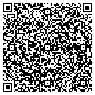 QR code with American Valet Parking Inc contacts