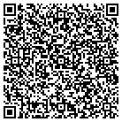 QR code with Baylake Pines School contacts