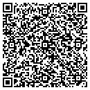 QR code with Rappahannock Yachts contacts