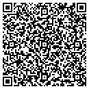QR code with Afton Consulting contacts
