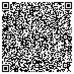 QR code with Moore's Body Shop & Service Center contacts