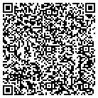QR code with Roanoke Traffic Court contacts