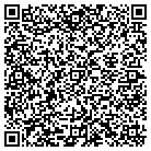 QR code with Riverview Service Station Inc contacts
