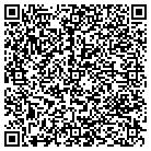 QR code with Yoon Beaudry Consulting Engine contacts