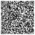 QR code with 2 TS Management Services contacts