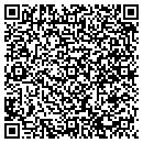 QR code with Simon Group LTD contacts