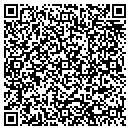 QR code with Auto Europe Inc contacts