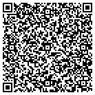 QR code with Jenkins Dental Group contacts
