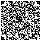 QR code with Tml Copiers & Digital Soltns contacts