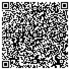QR code with Axiom Staffing Group contacts