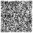 QR code with Com Unity Lending contacts