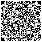 QR code with Holloman Child Development Center contacts