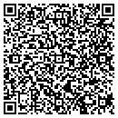 QR code with W & L Marketing contacts