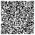 QR code with Tots Landing Child Care Center contacts