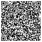 QR code with Vaughan Memorial Library contacts