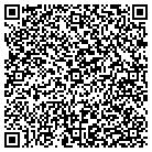 QR code with Forest Hill Baptist Church contacts