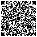 QR code with Dakotas Catering contacts