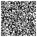 QR code with Claymore Sieck contacts
