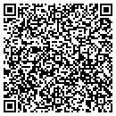 QR code with Primerica contacts