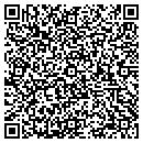 QR code with Grapeleaf contacts