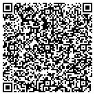 QR code with George Heating & Air Condition contacts