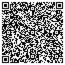 QR code with Cokersoft contacts