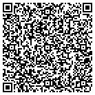 QR code with Olde Dominion Realty Inc contacts