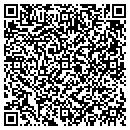 QR code with J P Maintenance contacts