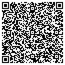 QR code with Virginia Saddlery contacts