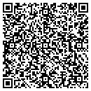 QR code with Patrick W Dwyer DDS contacts