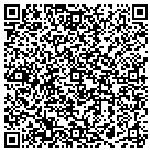 QR code with Richmond Times Dispatch contacts