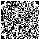 QR code with Lake Shastina Police Department contacts