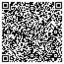 QR code with Golden Squeegee contacts