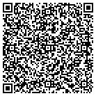 QR code with Technology Development Group contacts