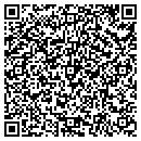 QR code with Rips Food Store 4 contacts