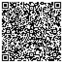 QR code with Custom Printing contacts