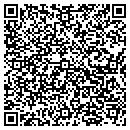 QR code with Precision Tinting contacts